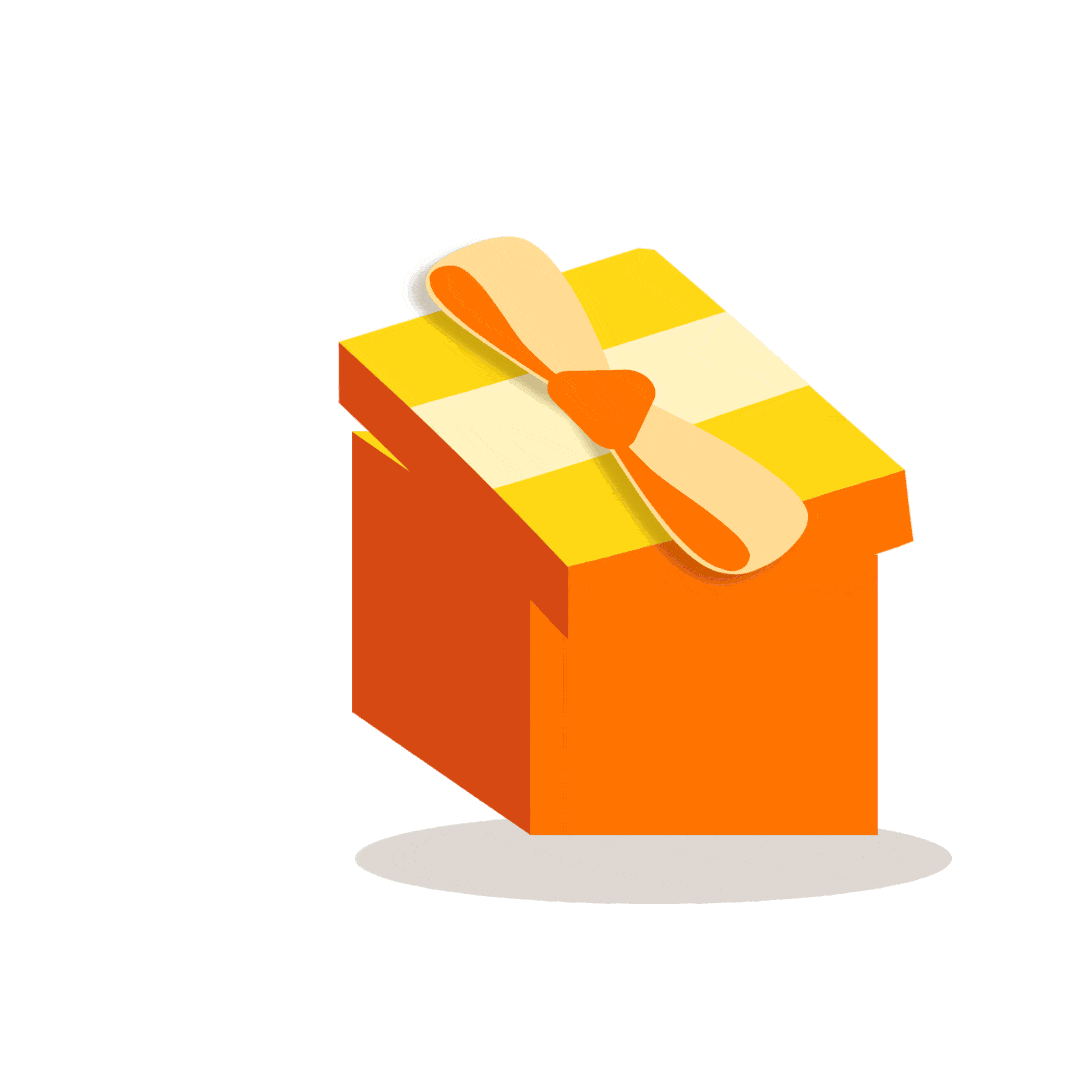 符合一定要求的取水企业,水资源费"节水优惠券".