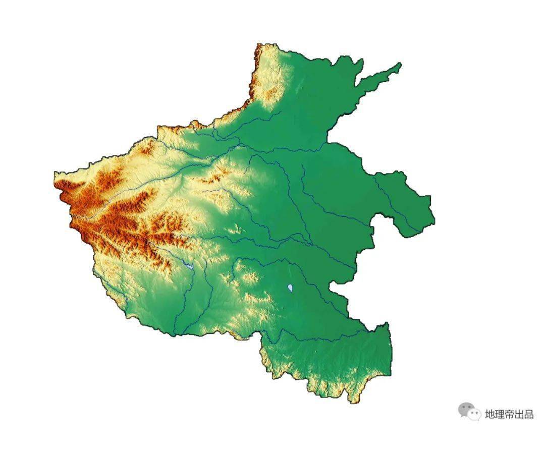 登封人口_河南省登封市有多少人口(3)