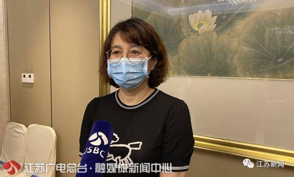 救治|目前没有重症病例出现，权威专家介绍南京病例救治情况