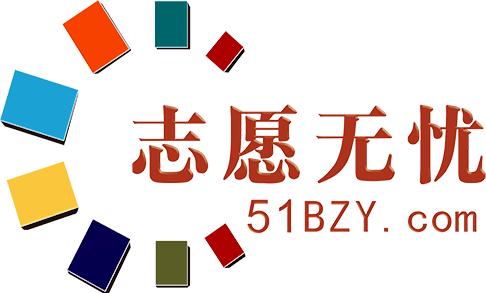 志愿无忧网站升级公告！
