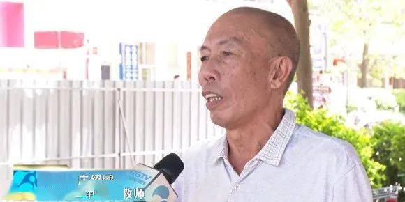 泉港二中旅星乡贤楼拆了你是不是也在那里上过课