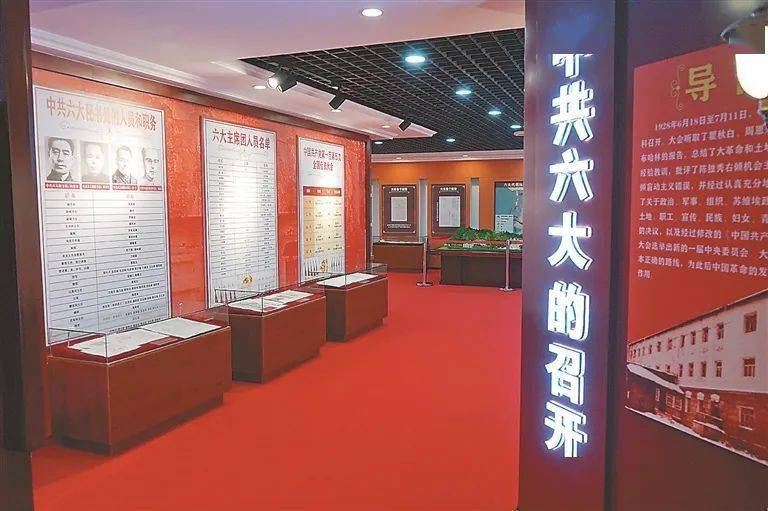 新闻办官方微信 本地值得信赖的公众号  牡丹江发布 □文/摄 刘真辉