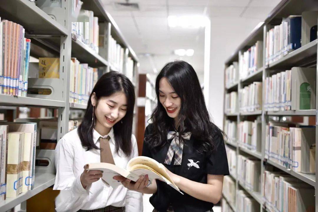 17届应城一中校友杨清宇不负恩师诲归来少年时