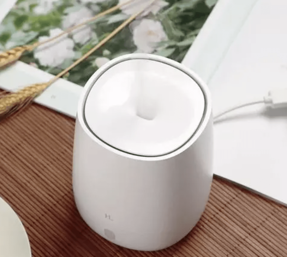 礼物大全100种 6f7dfc1b2c6a450682115fd0802847de.png