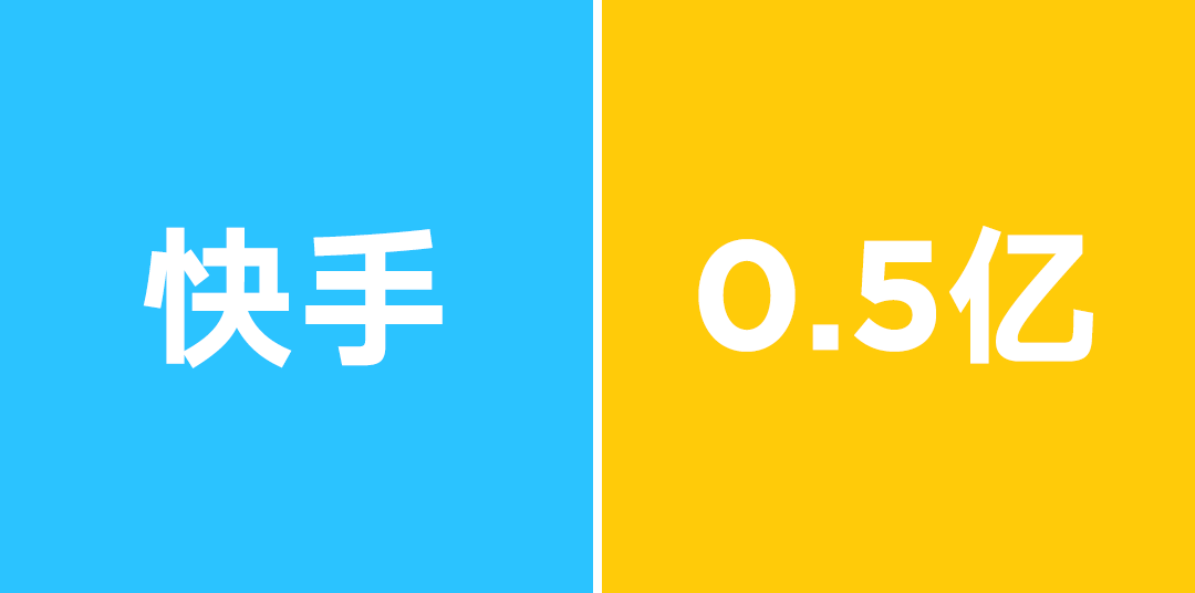 9be43afec1d64adbac23a7d12c04b79d.png
