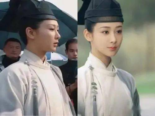 大秦|青簪行：顶流加持、未映先糊！