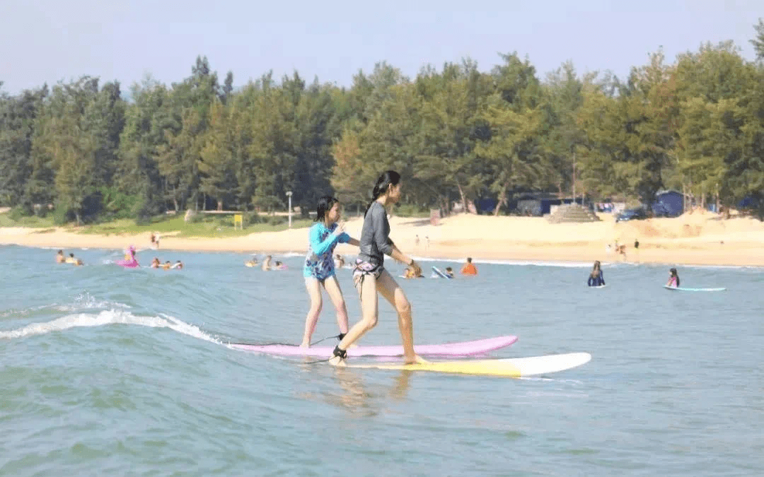 中国出境游目的地排行_亚洲最热门旅游目的地正重新开放却面临难题