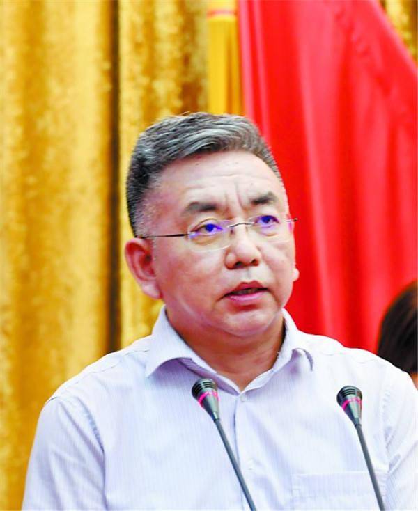 增强产品创新能力,助推我市打造科技强市,制造强市和质量强市_企业