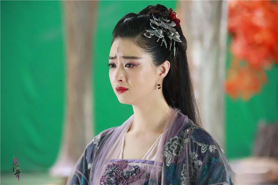大秦|青簪行：顶流加持、未映先糊！