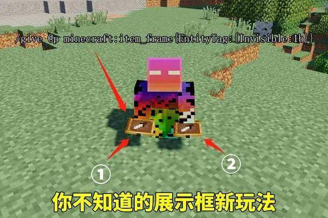 cc6f3da9510145149ce0a5ff2882051c.jpeg