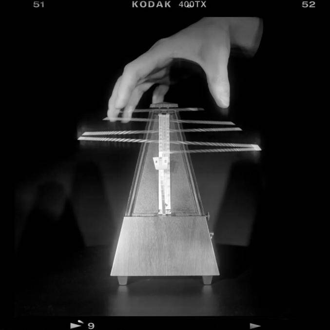 问题|“选择”摄影奖（第一届）揭晓 | 张兰坡：作品的核心生命