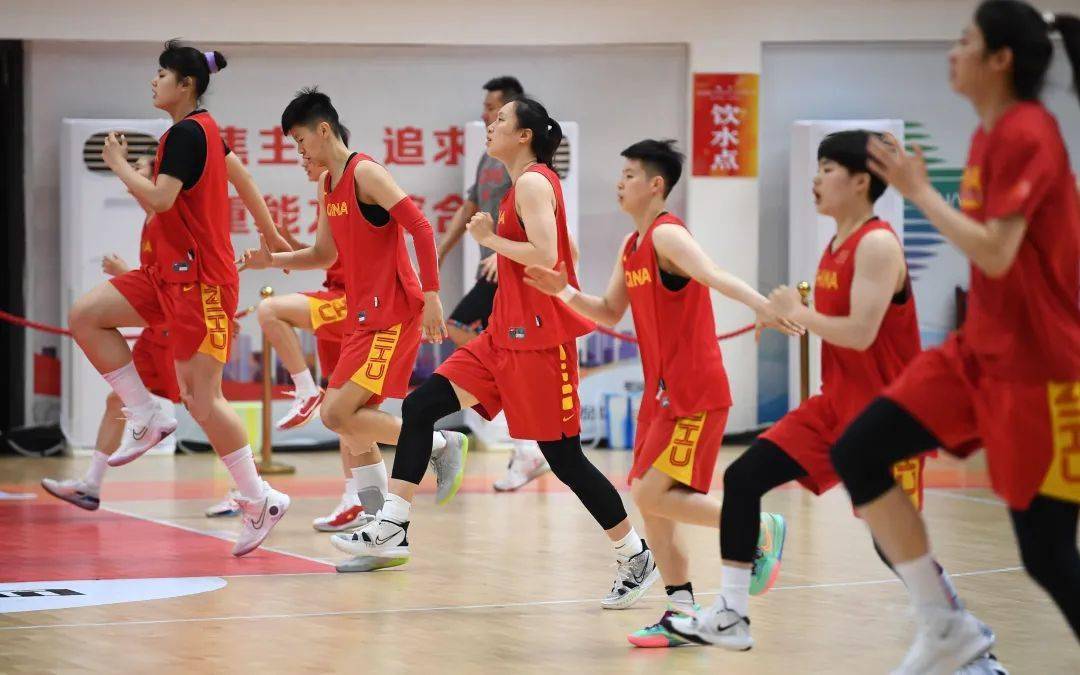 中国|东京奥运会今晚开幕！中国奥运军团10大项目夺金前瞻