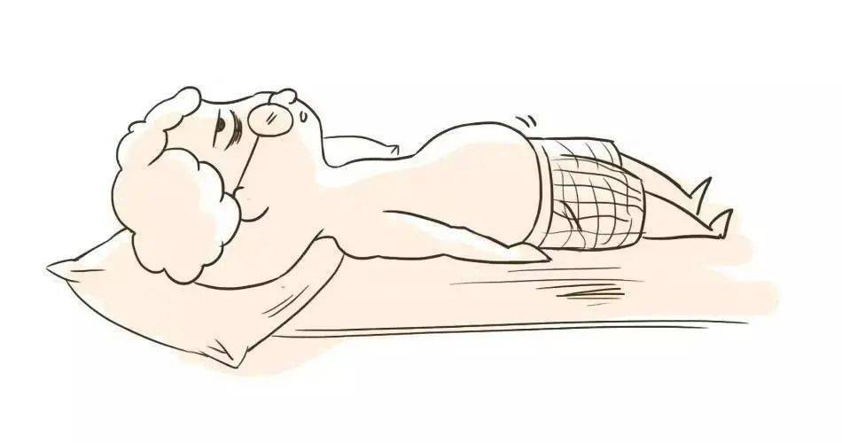 低钾血症武汉大学人民医院(湖笔∪嗣褚皆)急诊科王