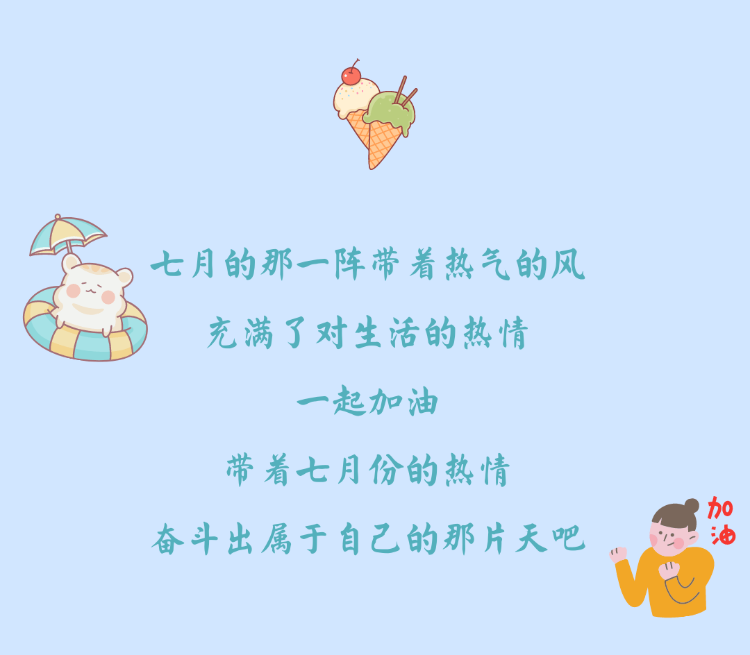 12c90686ddd54892b567943240055061.png