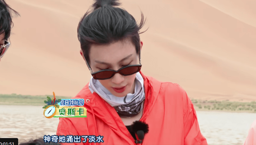 16829e8da76a447cb9feafb179f32453.png