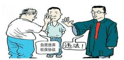 1baf8df5c6a84cb398d699dc87f8cb56.png