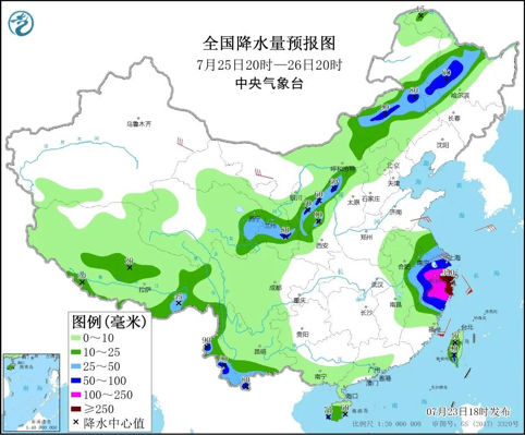 商洛市人口_陕西商洛市,有个县的房价超过宝鸡市区,疯狂的背后是什么原因(2)