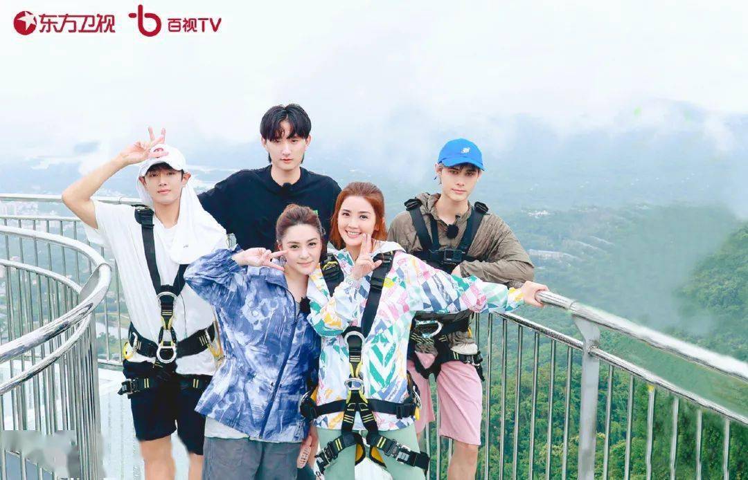 《完美的夏天2》