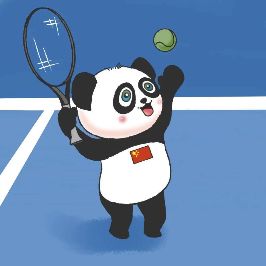 快换上奥运专用头像,为中国健儿加油!