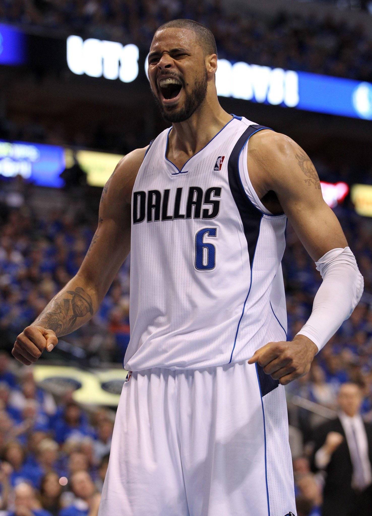 有天赋没技术盘点nba技术粗糙的十大球星现役多名球星上榜