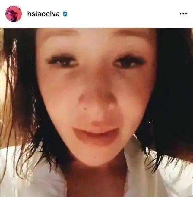 4debcd2f69e946bdaff313a488e3f5cb.jpeg