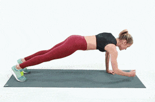 多少斤才有马甲线 55331195d60646449a936cf8fe9a603d.gif