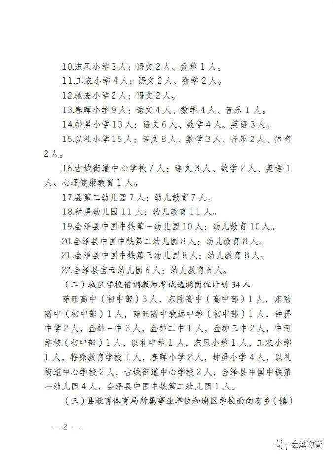 会泽城区人口_云南县市区系列——会泽县