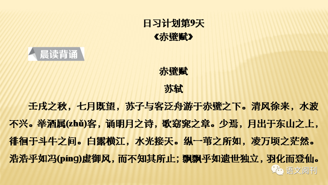 65d7fe1633974350aae898ad647e713c.png