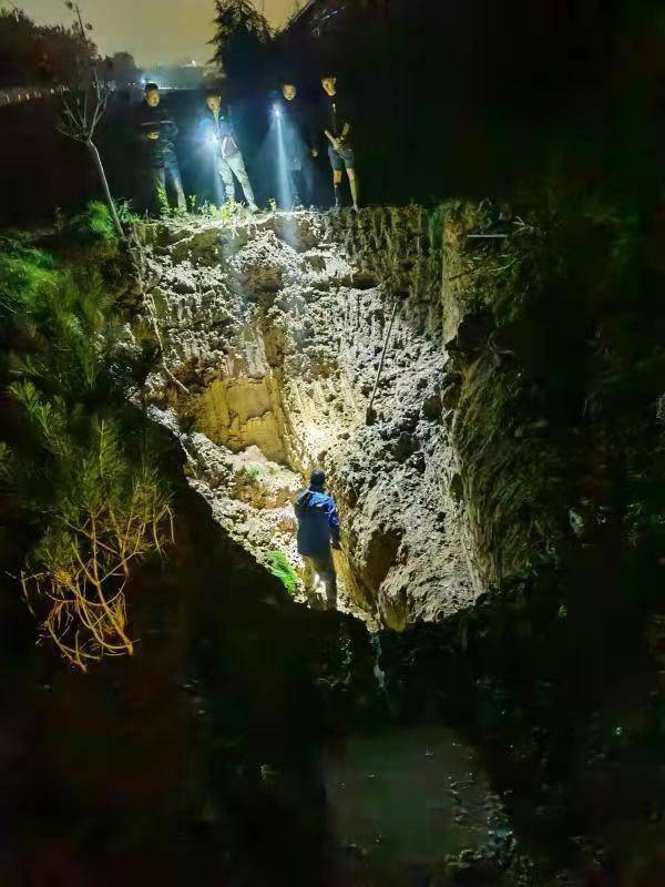 城区|郑州城区通信服务联通已恢复灾前水平