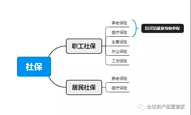 a5587b7efa6c4da0963b867d73dbd403.png