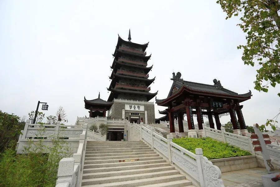 品味遵义 · 静读时光 | 行走象山_湄潭