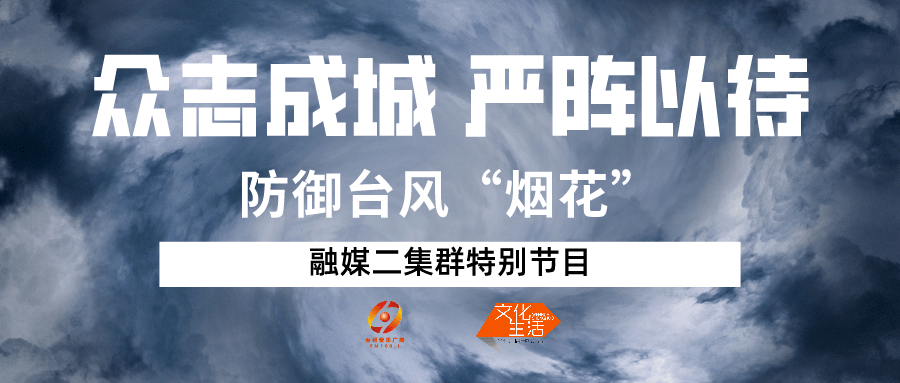 腾讯被责令解除网络音乐独家版权!_对市场