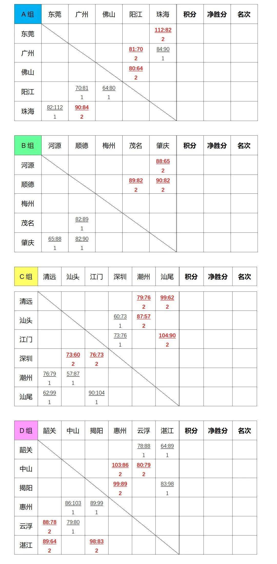 e9be4b6577bc412883a389404803bd0c.jpeg