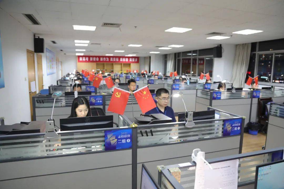 fbe85e0445204ad78196bd2256eed170.jpeg