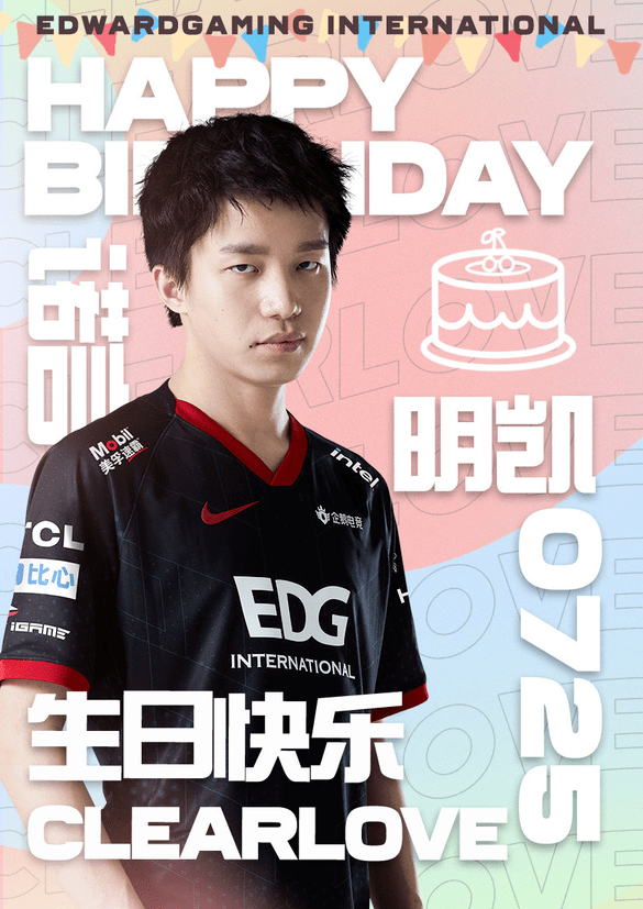 祝厂长生日快乐!忍界大战后天再战.