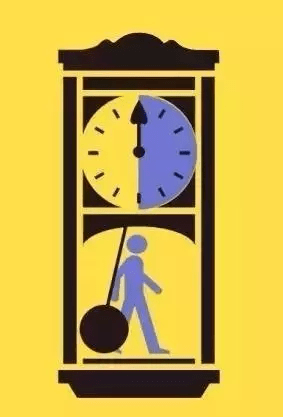 蔬果|判断你的身体是否健康,只需要这10个动作