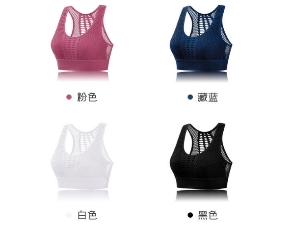 028a9181aa0f417b8b0e971627e596bf.png