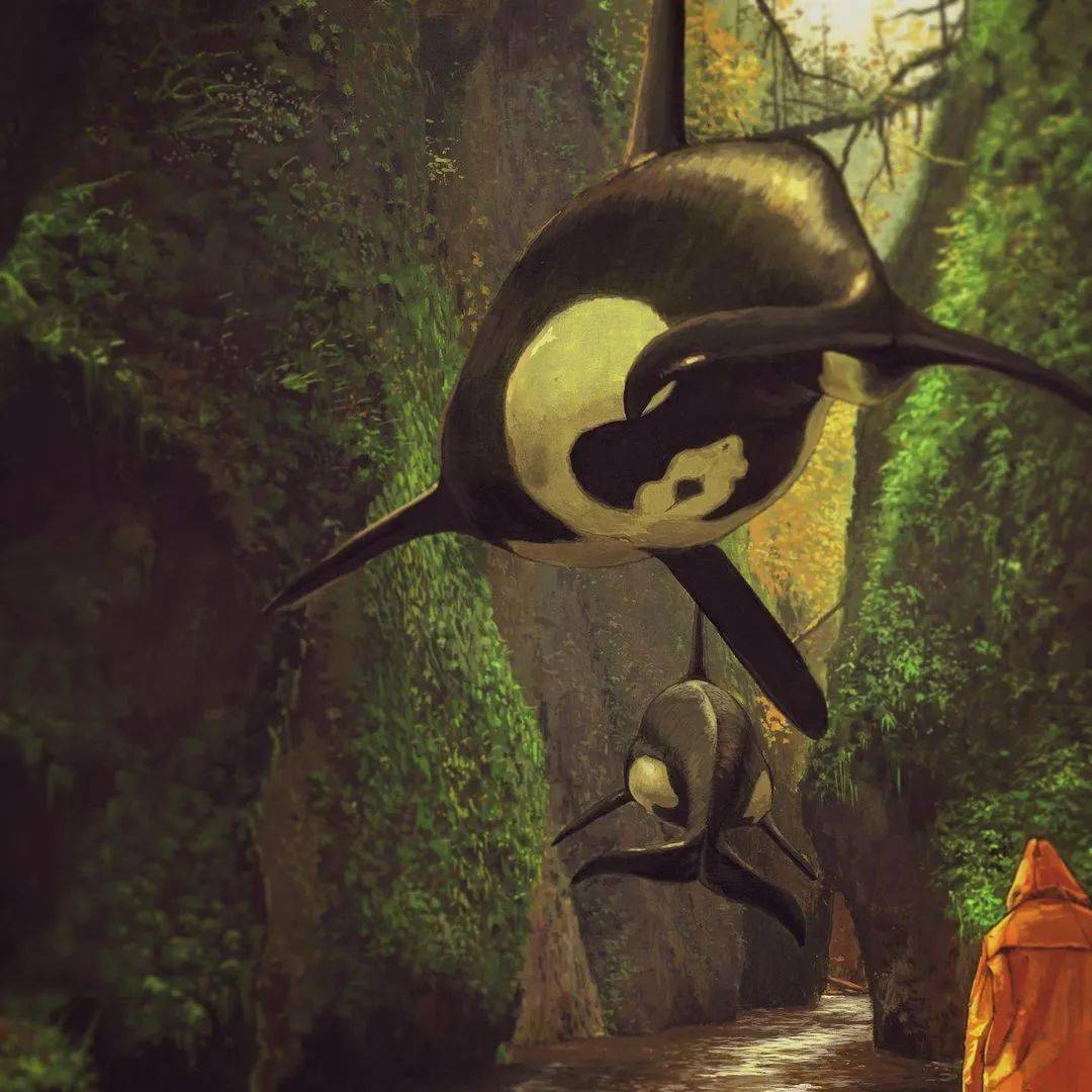 夜里梦到两头蛇,梦境的奥秘与心理解析 夜里梦到两头蛇,梦境的奥秘与心理解析