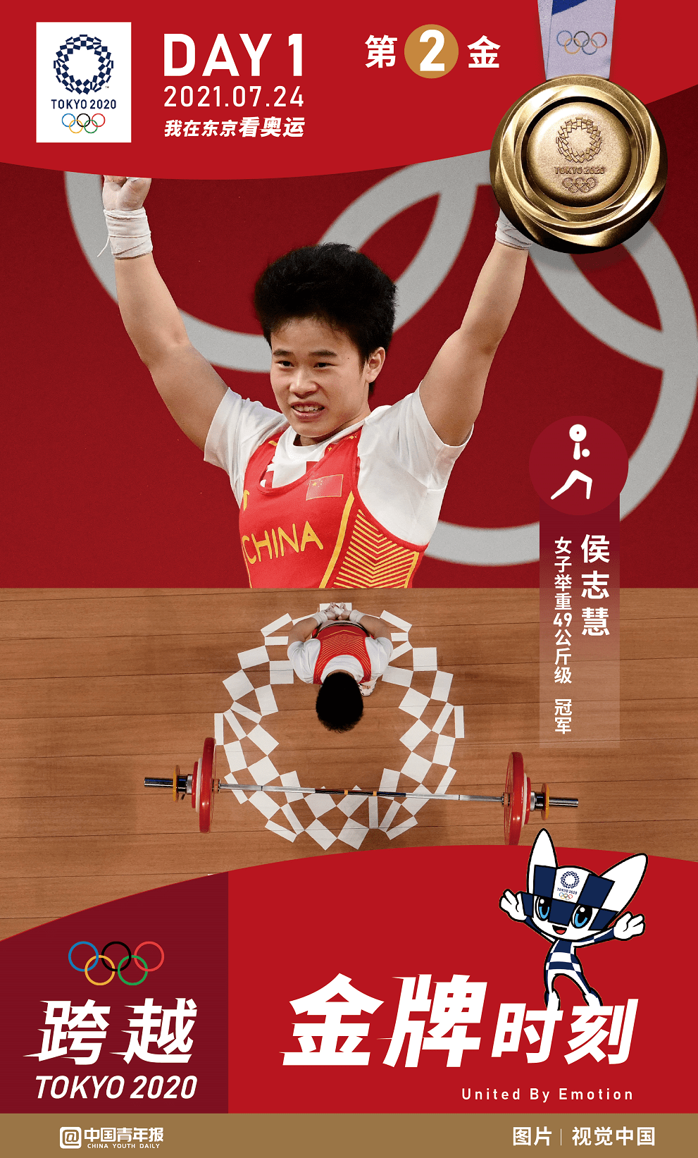 2a0b4868425b4f6981f020d93484a044.png