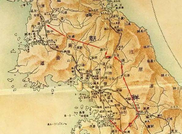 历史上的今天丨丰岛海战打响标志着中日甲午战争爆发