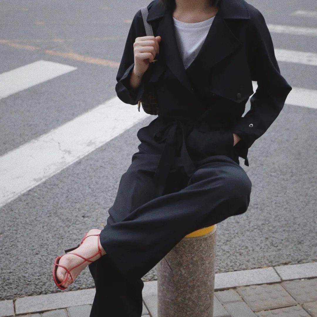 品牌|Phoebe Philo要回归，最期待她的鞋！