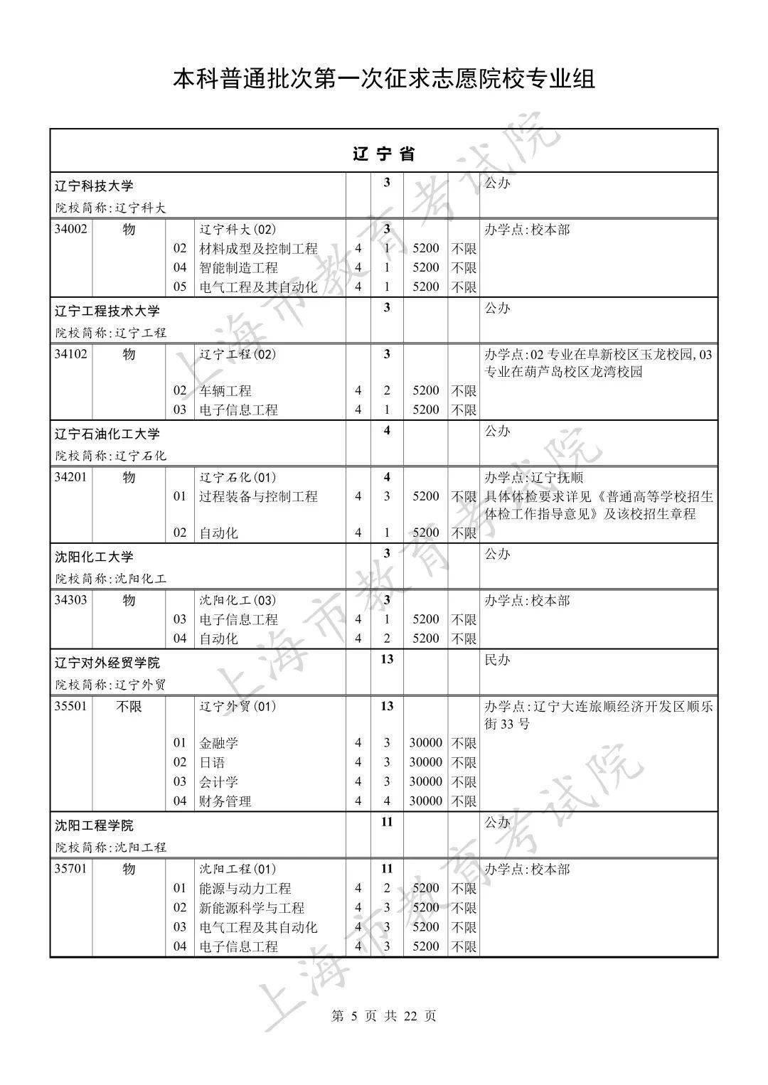 5d886f92542b4926b6a343acbb57c951.jpeg