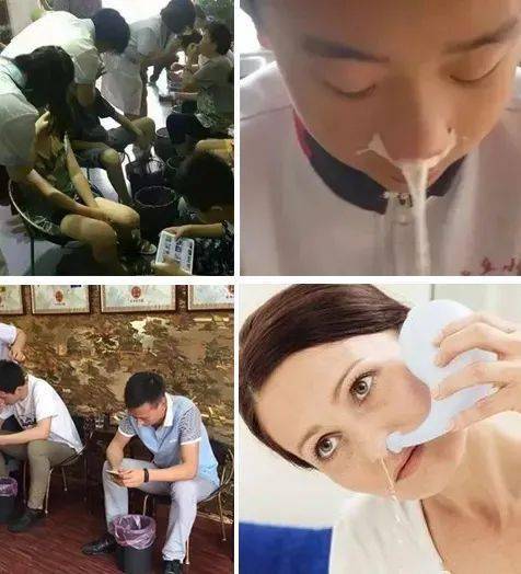 产品|新西兰“国民级”鼻炎品牌：一喷就通，10倍轻柔！小孩都不抗拒的通鼻神器！