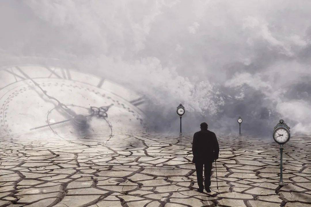 如何让自己活得体面 61505568d85e4b409c52a62cdbba22ef.jpeg