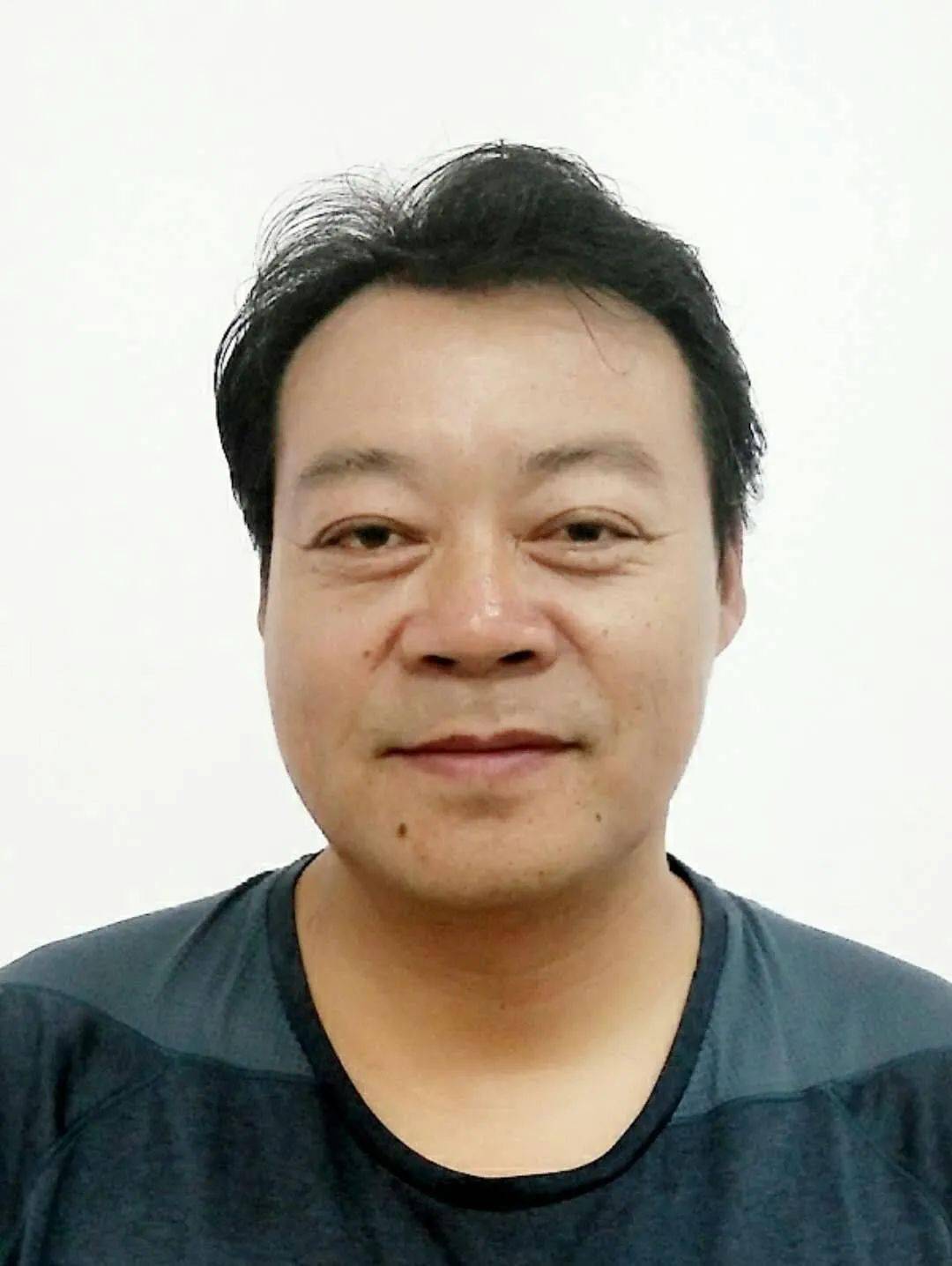 文化赤峰杨少辉书法作品赏析