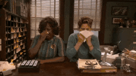 产品|新西兰“国民级”鼻炎品牌：一喷就通，10倍轻柔！小孩都不抗拒的通鼻神器！