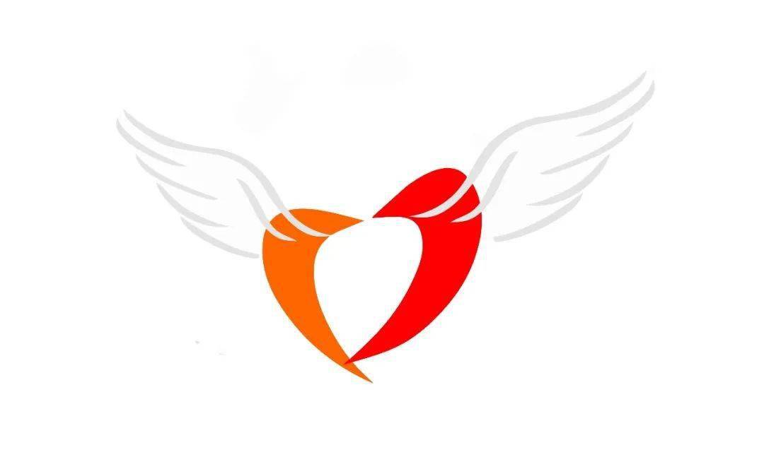 社彩纷呈丨善行100公益活动又双叒叕来啦