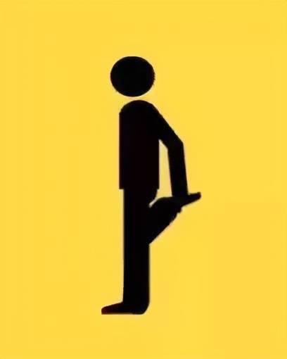 蔬果|判断你的身体是否健康,只需要这10个动作