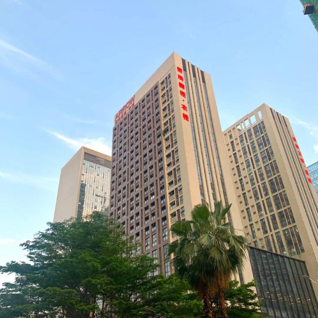 箭牌家居集团又双叒一批"笋工"上线,岗位超多,总有一款适合您!