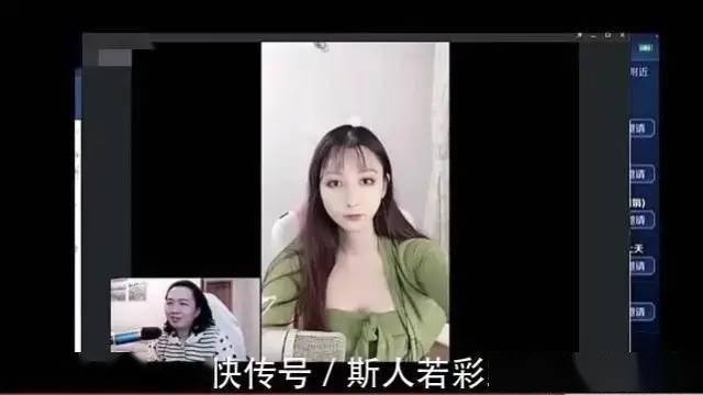 db46b70eceb44a37aea33aec1954dcbf.jpeg
